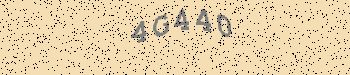 Ett fel inträffade när CAPTCHA-bilden skulle hämtas