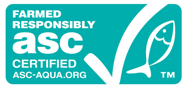 ASC logo