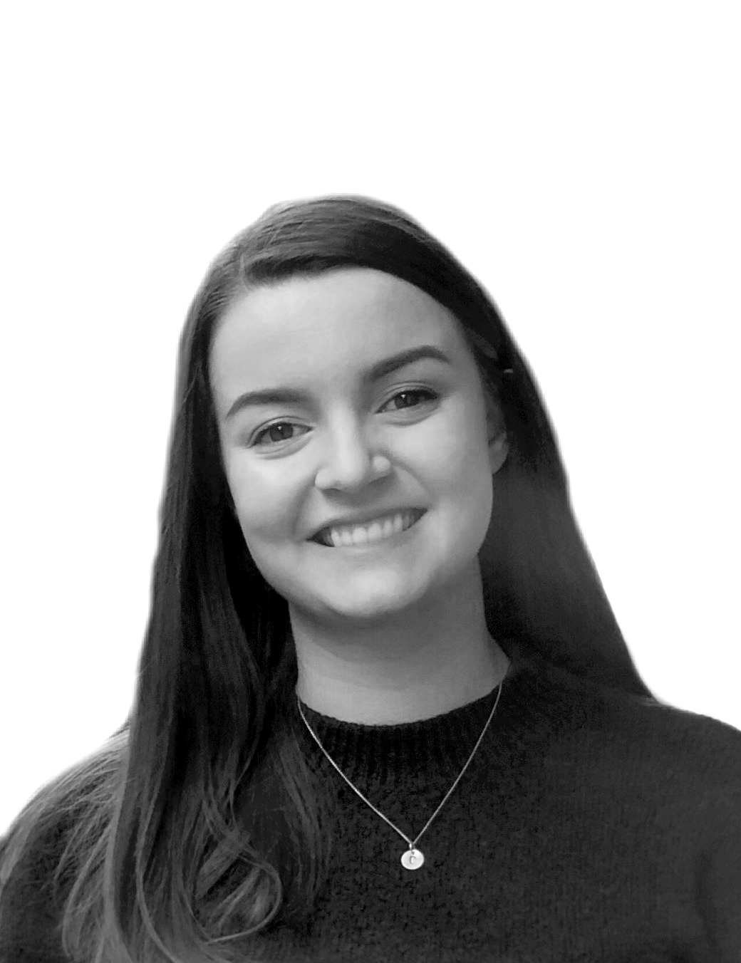 Camilla Tveiten Johansen